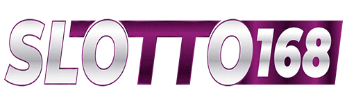 slotto168